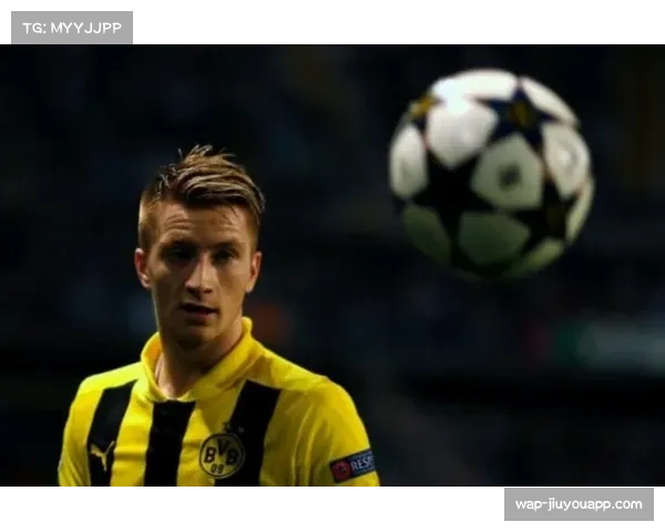 多特蒙德球员续约动态：凯尔不赞成合同中增加解约条款