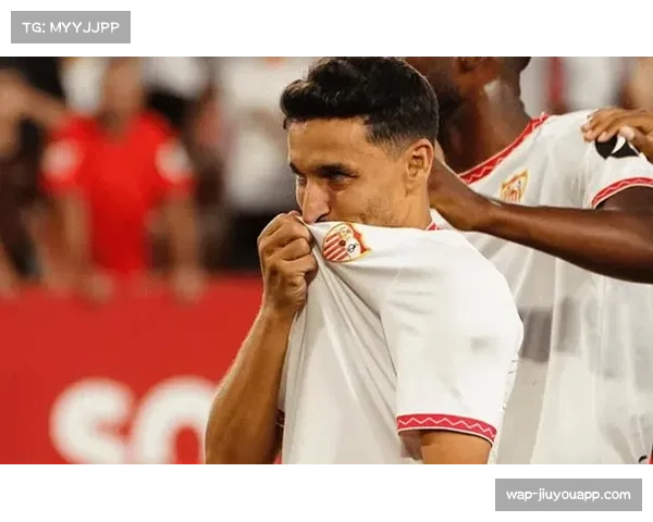 塞维利亚客场表现起伏不定 防守稳定性成赛季瓶颈