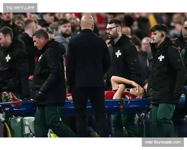 多拉多首秀进球后重伤，顽强回归获认可