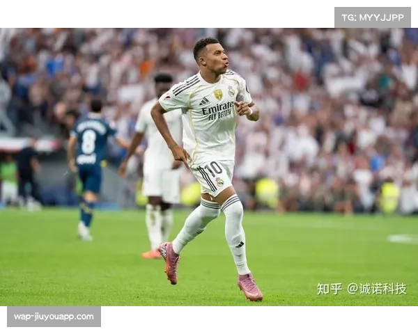 姆巴佩6场7球领跑射手榜 皇马进攻效率依赖个人能力