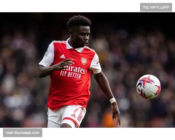 英超传球次数降至873.3次-场,近10赛季最低预示直接风格回归 英超传球次数降至873.3次-场,近10赛季最低预示直接风格回归