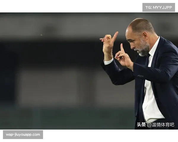 拉齐奥客场0-0闷平卡利亚里 进攻乏力问题再度暴露 拉齐奥客场0-0闷平卡利亚里 进攻乏力问题再度暴露