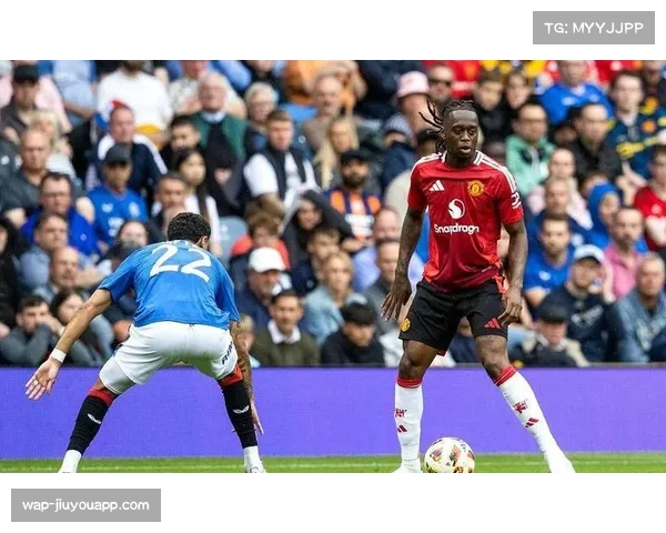 西汉姆联逼平曼城抢得关键一分 铁锤帮暂时逃离降级区